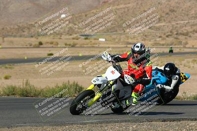 media/Oct-16-2022-TrackXperience (Sun) [[236a00b5b6]]/Group 3/session 2 turn 11/